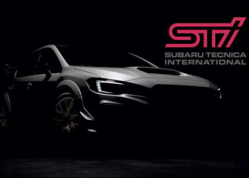 Subaru-WRX-STI-S209