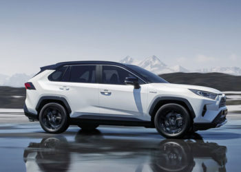 Toyota-RAV4-Hybrid