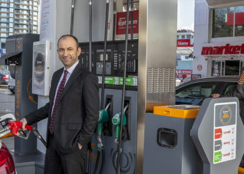 aytemiz-self-servis
