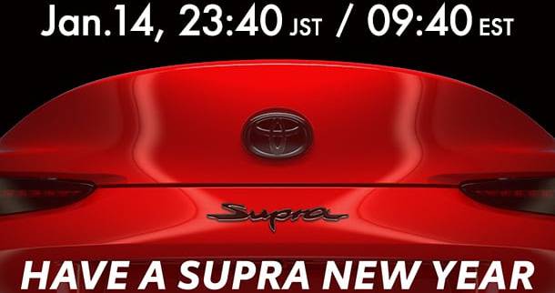 ec92ba60-2020-toyota-supra-0