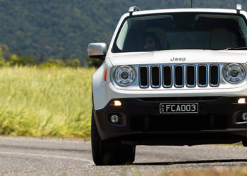 jeep-renegade-test