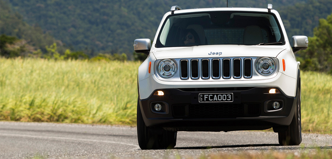 jeep-renegade-test
