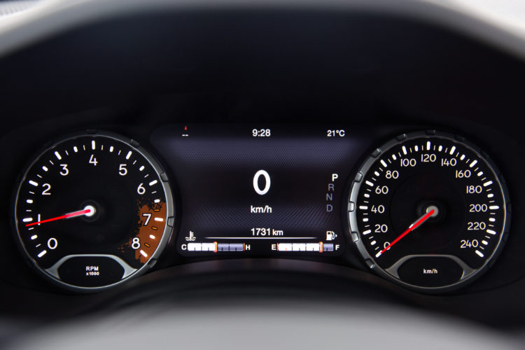 jeep_renegade_limited_59