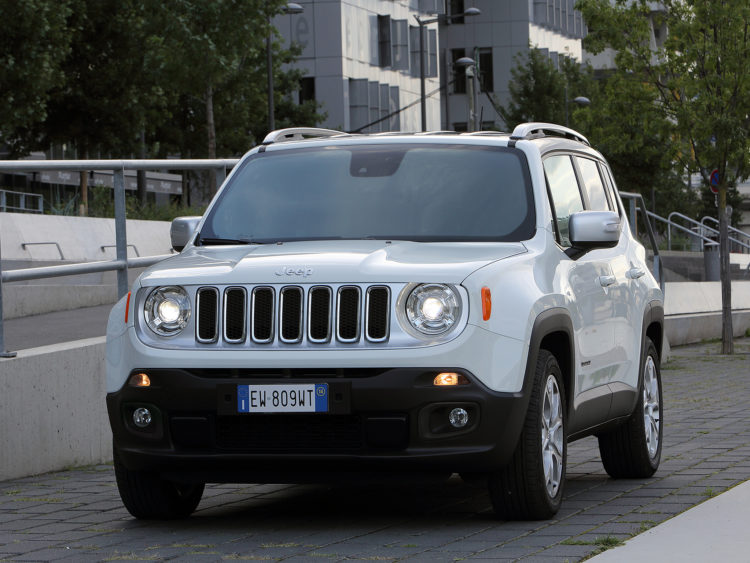 jeep_renegade_limited_eu-spec_11