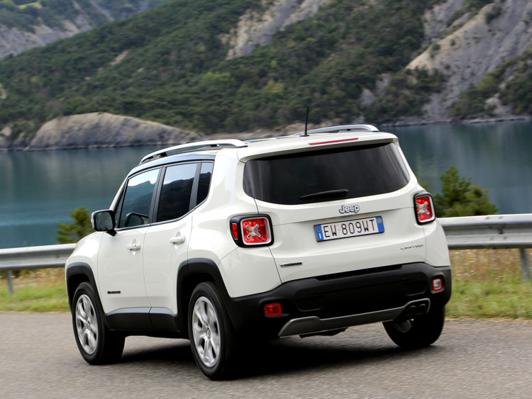 jeep_renegade_limited_eu-spec_5