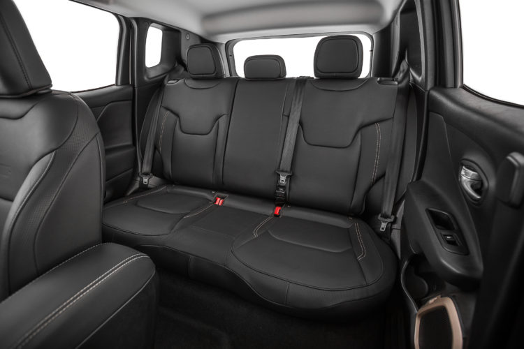 jeep_renegade_longitude_21