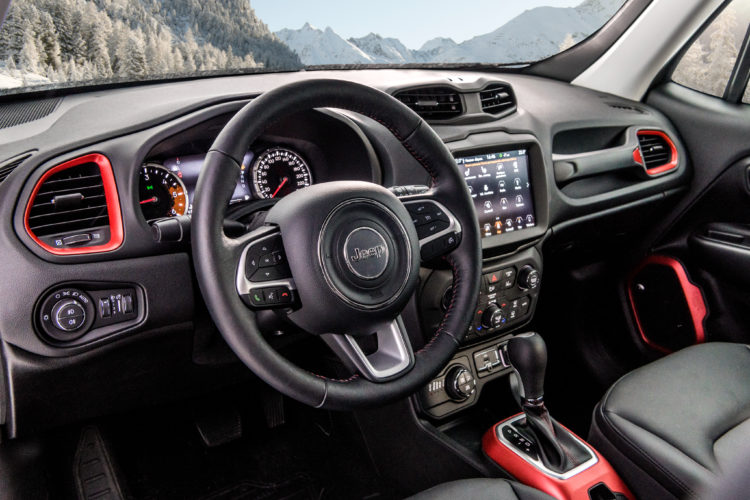 jeep_renegade_trailhawk_961