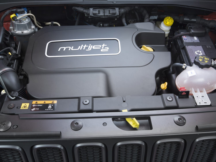jeep_renegade_trailhawk_eu-spec_29