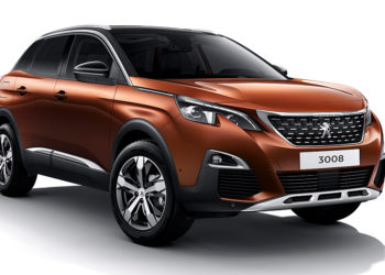 peugeot-3008