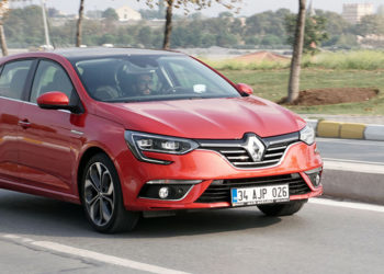 renault-megane-hb-test