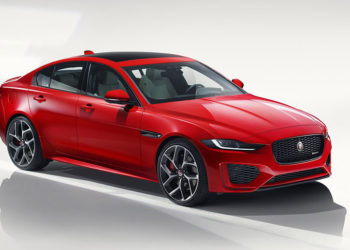2020-Jaguar-XE