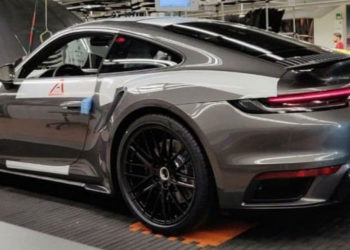 2020-Porsche-911-Turbo