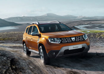Dacia-Duster-1.3-TCe