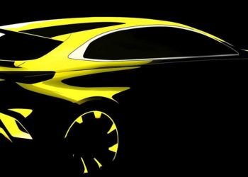 Kia-XCeed
