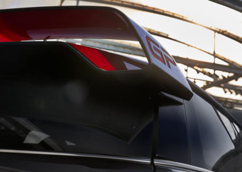 MINI-John-Cooper-Works-GP