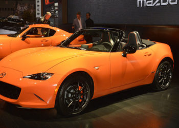 Mazda-MX-5-30th-Anniversary-Edition
