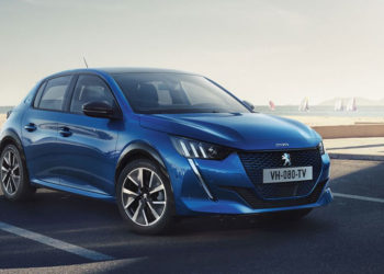Peugeot-208