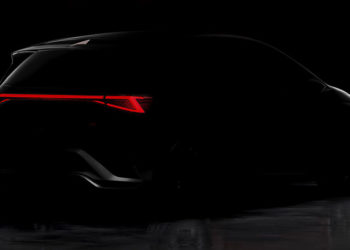 Seat-Concept