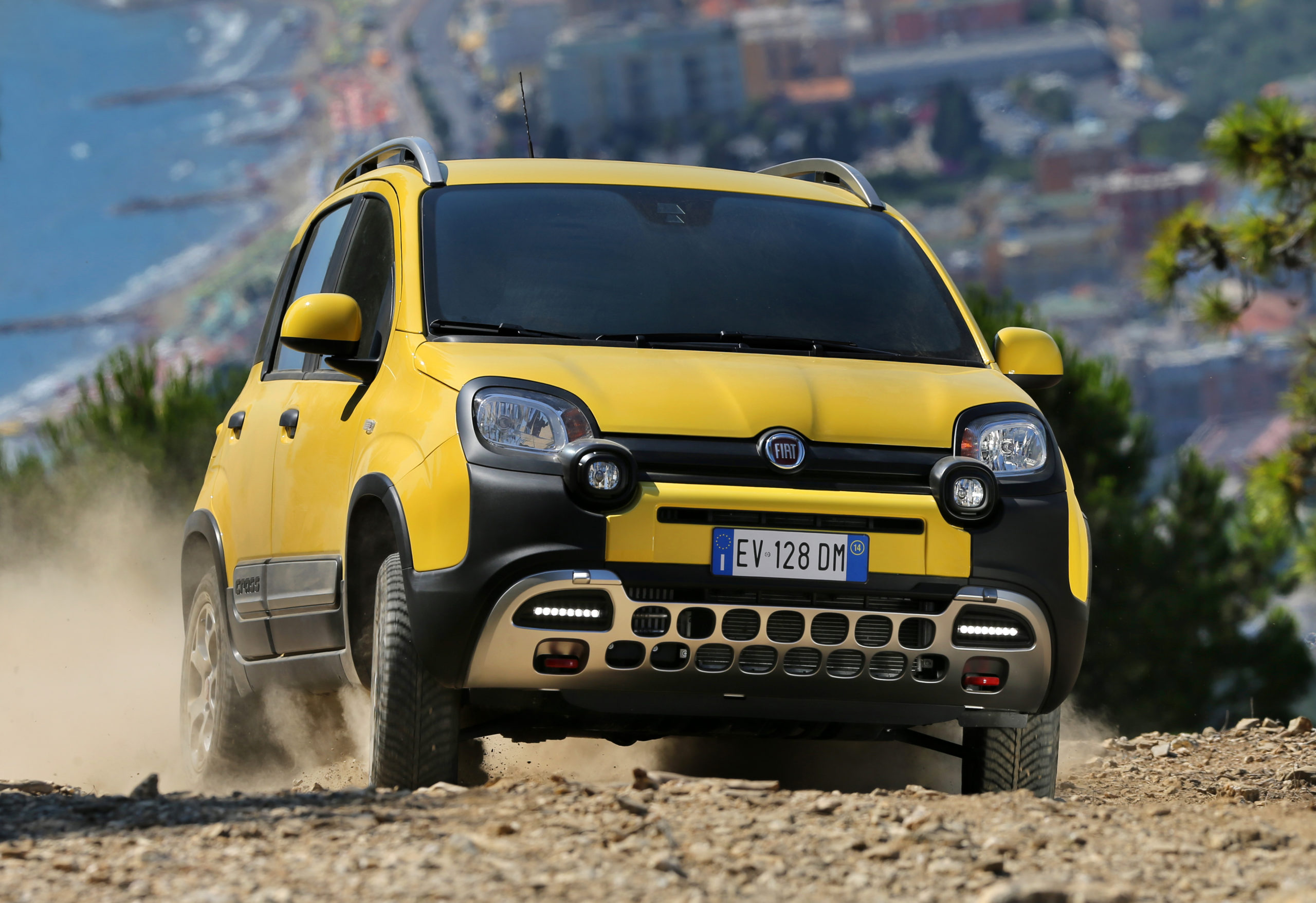 fiat_panda_cross_78
