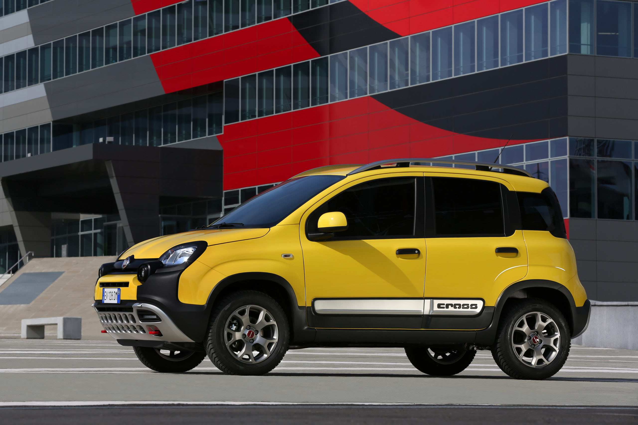 fiat_panda_cross_83