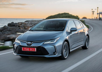 2019-toyota-corolla