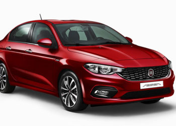 Fiat-Egea