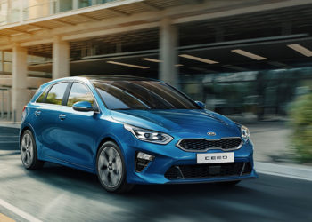 Kia-Ceed