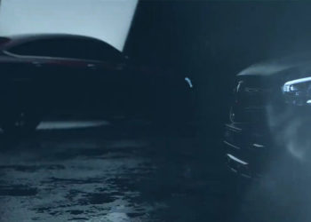 Mercedes-Benz-GLC-Coupe