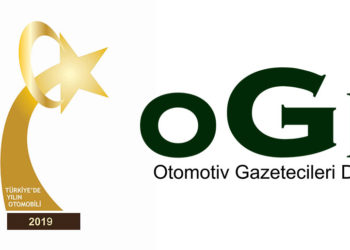 türkiyede-yılın-otomobili