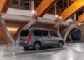 92d365aa-2020-toyota-proace-city-verso-4