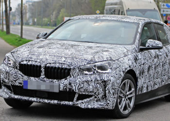 BMW-1-Serisi