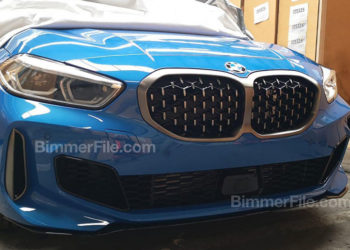 BMW-135i-xDrive