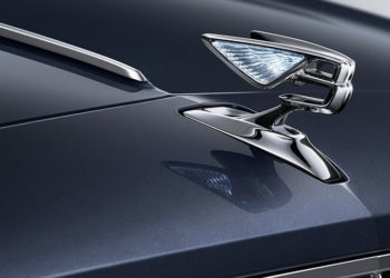 Bentley-Flying-Spur