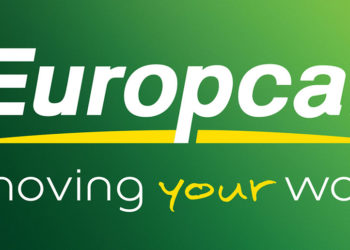 Europcar