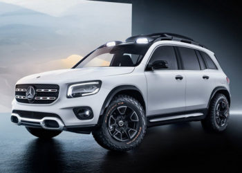 Mercedes-Benz-Concept-GLB