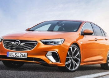 Opel-Insignia