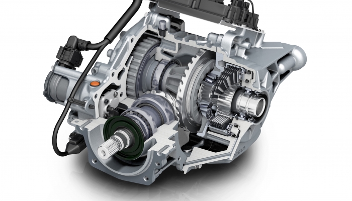 Opel-Insignia-4×4-304597