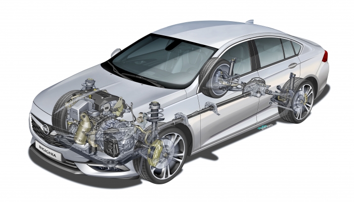 Opel-Insignia-GS-4×4-306283