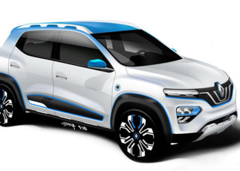 Renault-K-ZE-Concept