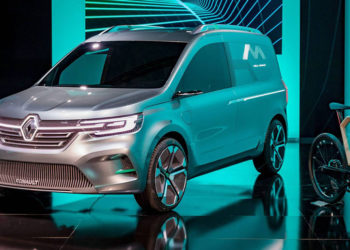 Renault-Kangoo-Z.E.-Concept