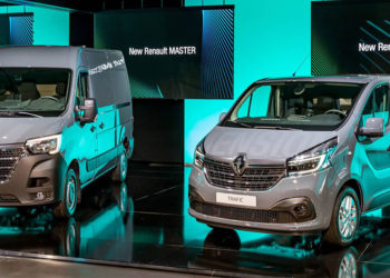 Renault-Master-Trafiv