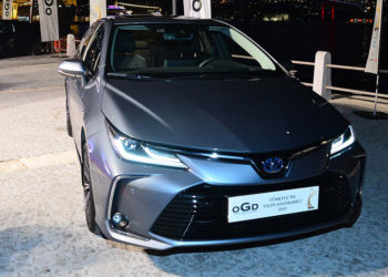 Toyota-Corolla