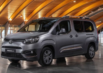 Toyota-Proace-City