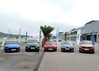 Türkiye’de-Yılın-Otomobili-2019