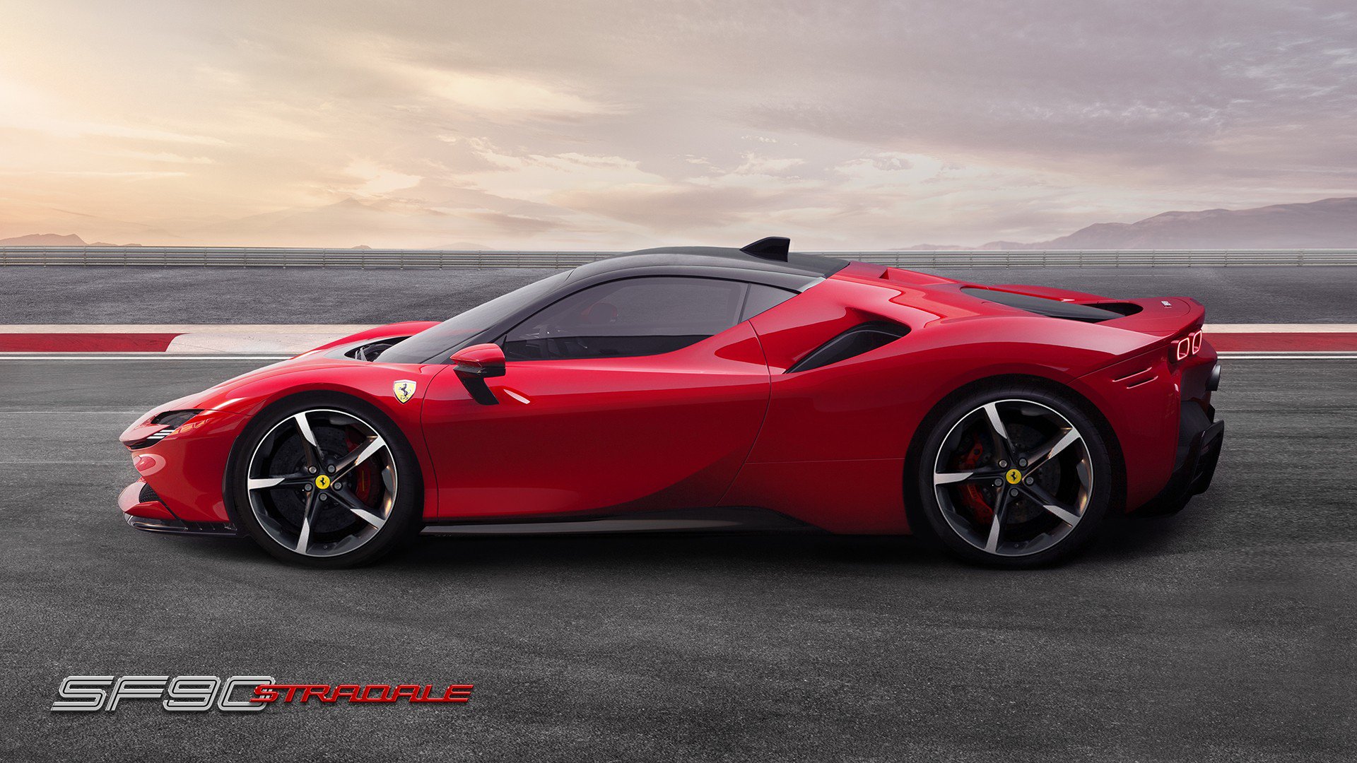36b14b33-ferrari-sf90-stradale-3
