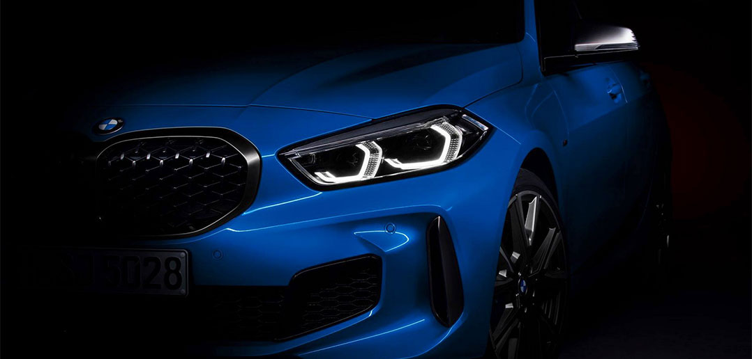 BMW-1-Serisi