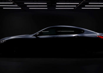 BMW-8-Serisi-Gran-Coupe