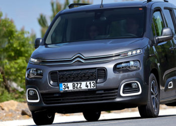 Citroen-Berlingo