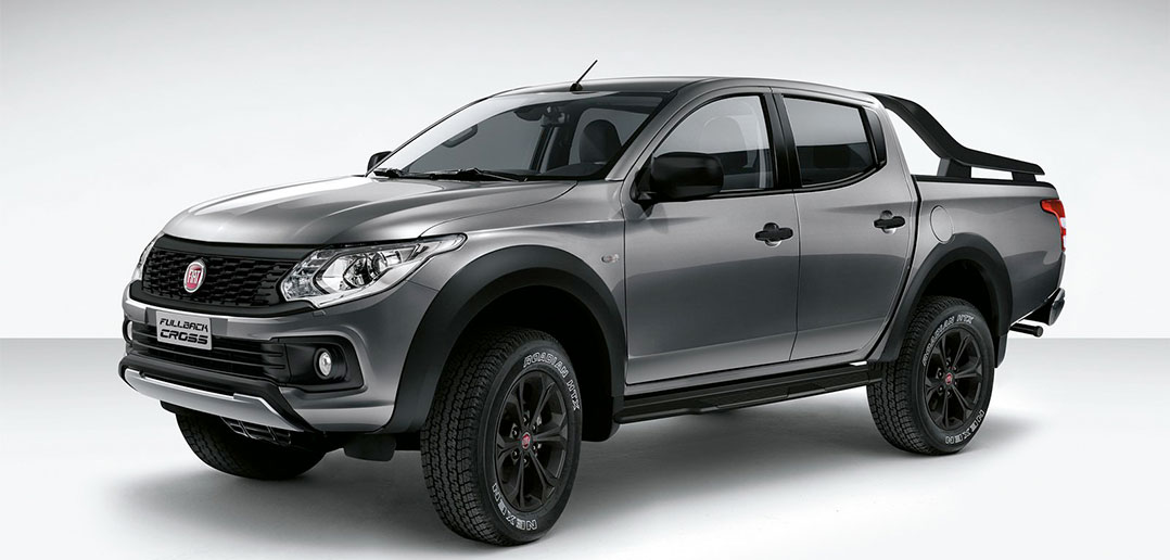 Fiat-Fullback-Cross
