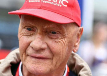 Niki-Lauda